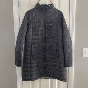 Patagonia Women’s Jacket size XL
